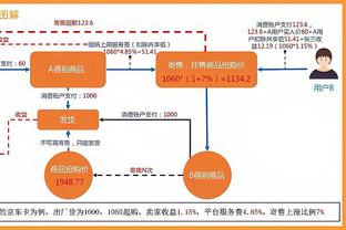 ?太能飞了华子！爱德华兹超超远滑翔战斧砸扣技惊四座！